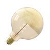 Calex | XXL Specials | G125 Goud | Spiraalfilament | 4W Calex | XXL Specials | G125 Goud | Spiraalfilament | 4W
