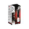 Calex | Smart | Battery Video Doorbell + Chime Calex | Smart | Battery Video Doorbell + Chime