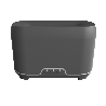 Calex | Smart Flame Diffuser