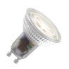Calex | LED Reflector | GU10 | SMD | 4.9W