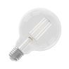 Calex | LED filament | Globe | Helder | E27 fitting | 4.5W Calex | LED filament | Globe | Helder | E27 fitting | 4.5W