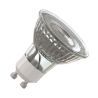 Calex | LED Reflector | GU10 | SMD | 4.9W