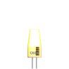 Calex | LED G4 | Silicon Helder | COB | 2W | 12V Calex | LED G4 | Silicon Helder | COB | 2W | 12V
