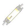 Calex | LED COB | Helder | R7S 78mm | 4.2W