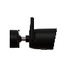 Calex | Smart | Outdoor Camera | 4MP