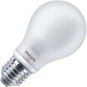 Philips | LED Lamp | Grote fitting E27 | 7W (vervangt 60W) Mat