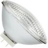 SPL | Halogeen lamp | R7s Fitting | 750W | 120V | Helder SPL | Halogeen lamp | R7s Fitting | 750W | 120V | Helder