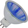 SPL | Halogeen | Ba15d | AR70 Fitting | 50W | 12V | Helder | 24° SPL | Halogeen | Ba15d | AR70 Fitting | 50W | 12V | Helder | 24°