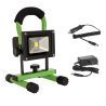 Bailey | LED Breedstraler | 10W