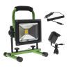 Bailey | LED Breedstraler | 20W | 12V Bailey | LED Breedstraler | 20W | 12V