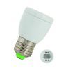 Bailey | Lampfitting | Grote fitting E27 Bailey | Lampfitting | Grote fitting E27
