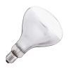 THORGEON | IR-lamp PAR Reflectorlamp | Grote fitting E27 | 250W THORGEON | IR-lamp PAR Reflectorlamp | Grote fitting E27 | 250W