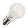 Lighto | LED Filament | E27 Fitting | Helder | 60mm | 4W