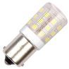SPL | LED lamp | BA15s Fitting | Buislamp | 18mm | 3W SPL | LED lamp | BA15s Fitting | Buislamp | 18mm | 3W
