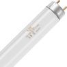 SPL | UV-lamp G13 | 10W