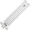 SPL | UV-lamp | 8W