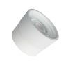 SPL | LED lamp | Wire Ended | Reflectorlamp | Helder | 8W | Dimbaar | 927 Warm wit