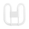 SPL | Compact Fluorescent Lamp | 2D | GR10q Fitting | 21W | Wit | 4-Pin | 2700K