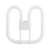 SPL | Compact Fluorescent Lamp | 2D | GR10q Fitting | 28W | Wit | 4-Pin | 3500K
