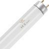 SPL | UV-lamp G13 | 15W SPL | UV-lamp G13 | 15W
