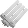 SPL | Compact fluorescentielamp GX10q-4 | 27W