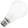 Bailey | LED Lamp | Bajonetfitting B22d | 4W | 12 - 42V Bailey | LED Lamp | Bajonetfitting B22d | 4W | 12 - 42V