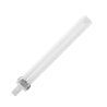 Dulux S 11W 840 | Koel Wit - 2-Pin