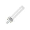 PL-S | G23 Fitting | 7W | 840 Koel Wit | Opaal | 2-Pin PL-S | G23 Fitting | 7W | 840 Koel Wit | Opaal | 2-Pin
