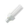 Dulux D 10W 840 | Koel Wit - 2-Pin