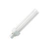 PL-C | G24D-3 Fitting | 26W | 840 Koel Wit | Opaal | 2-Pin PL-C | G24D-3 Fitting | 26W | 840 Koel Wit | Opaal | 2-Pin