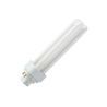 Dulux D/E 18W 865 | Daglicht - 4-Pin