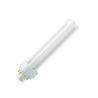MASTER | PL-C | 26W - 865 Daglicht | 4 Pin MASTER | PL-C | 26W - 865 Daglicht | 4 Pin