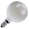 Bailey | LED Bol | Kleine fitting E14 | 4W Bailey | LED Bol | Kleine fitting E14 | 4W
