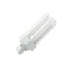 MASTER | PL-T | 18W - 865 Daglicht | 2 Pin
