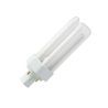 PL-T | GX24Q-3 Fitting | 26W | 827 Zeer Warm Wit | Opaal | 4-Pin PL-T | GX24Q-3 Fitting | 26W | 827 Zeer Warm Wit | Opaal | 4-Pin