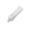 MASTER | PL-T | 26W - 830 Warm Wit | 2 Pin MASTER | PL-T | 26W - 830 Warm Wit | 2 Pin
