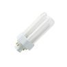 Dulux T/E 18W 827 | Zeer Warm Wit - 4-Pin Dulux T/E 18W 827 | Zeer Warm Wit - 4-Pin