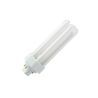 PL-T | GX24Q-3 Fitting | 32W | 830 Warm Wit | Opaal | 4-Pin