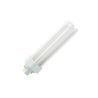MASTER | PL-T | 42W - 827 Zeer Warm Wit | 4 Pin MASTER | PL-T | 42W - 827 Zeer Warm Wit | 4 Pin