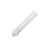 PL-T | GX24Q-4 Fitting | 57W | 840 Koel Wit | Opaal | 4-Pin PL-T | GX24Q-4 Fitting | 57W | 840 Koel Wit | Opaal | 4-Pin