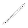 Bailey | Halogeen Staaflamp | R7s | 150W 