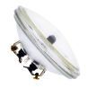 Bailey | | 70mm | 30W | 6.4V Bailey | | 70mm | 30W | 6.4V