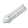 Osram | Dulux T/E 4-pins 830 | GX24q-4 | 42W
