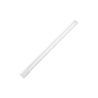 SPL | LED lamp | 2G11 Fitting | Buislamp | Opaal | 20W | 830 Neutraal wit