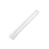 SPL | LED lamp | 2G7 Fitting | Buislamp | Opaal | 5W | 830 Neutraal wit SPL | LED lamp | 2G7 Fitting | Buislamp | Opaal | 5W | 830 Neutraal wit
