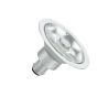 SPL | LED lamp | Bajonetfitting Ba15d | Reflectorlamp | Helder | 8W | 927 Warm wit | 12V
