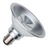 SPL | LED lamp | Ba15d Fitting | Spot | 70mm | 8W | 12V