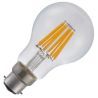 SPL | LED Lamp | Bajonetfitting B22d | 6.5W Dimbaar SPL | LED Lamp | Bajonetfitting B22d | 6.5W Dimbaar