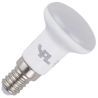 SPL | LED Spot | Kleine fitting E14 | 4W Dimbaar SPL | LED Spot | Kleine fitting E14 | 4W Dimbaar