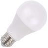SPL | LED lamp | Grote fitting E27 | Standaardlamp | 60mm | 10W